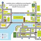 แผนที่ มหาวิทยาลัย ราชภัฏ เชียงราย